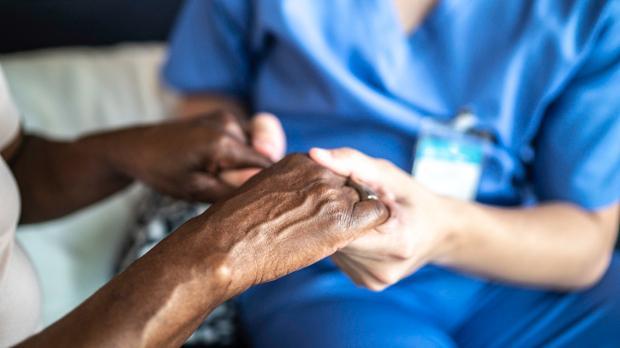 disability-health-life