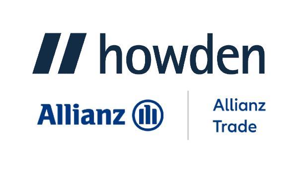 howden-allianz