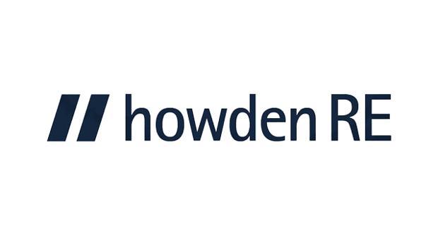 Howden RE logo