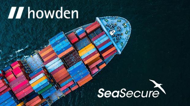 howden-seasecure