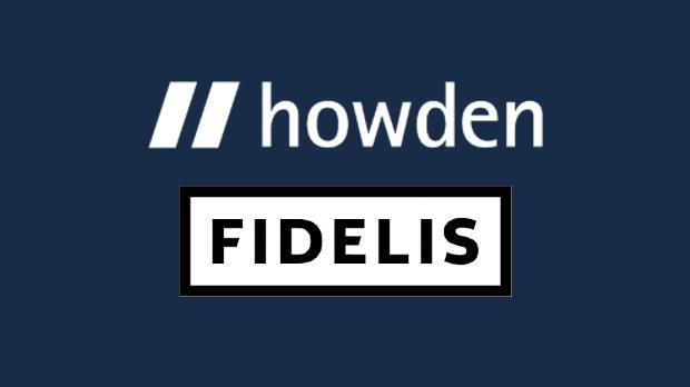 howden-fidelis-pr