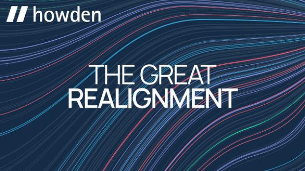 the-great-realignment