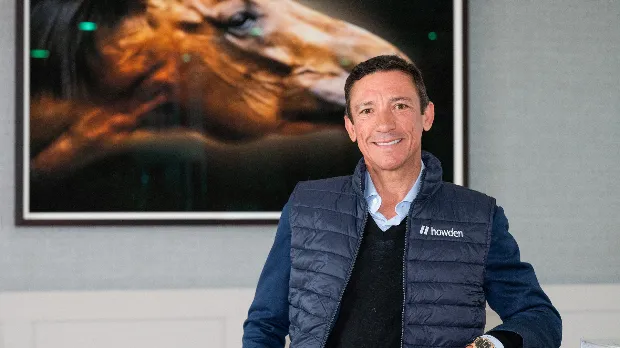 frankie-dettori