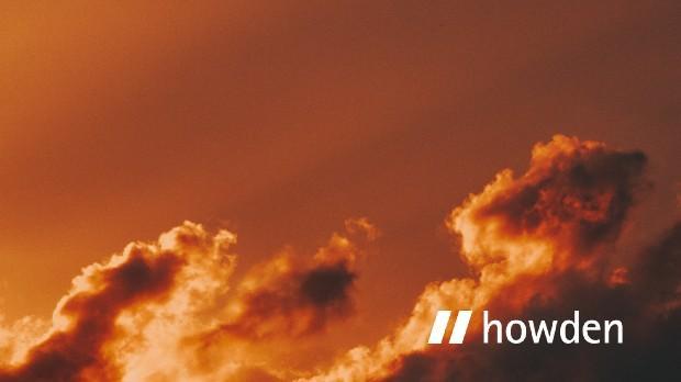 appointment of Morwenna Howell