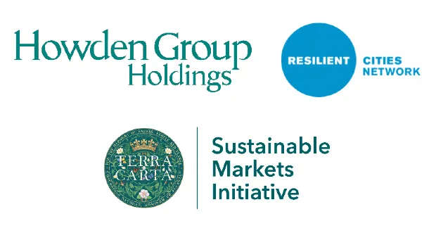 Sustainability