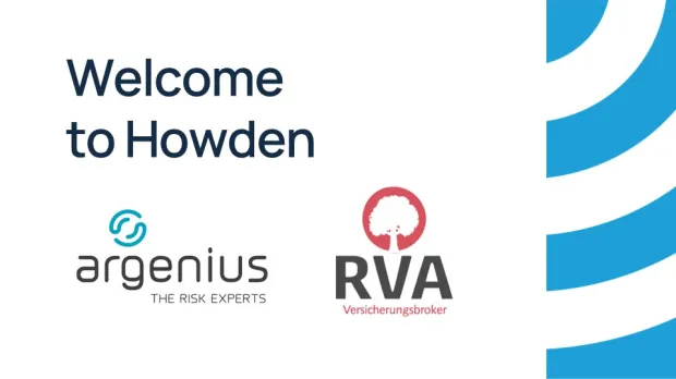a_rva_2