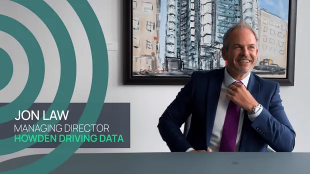 driving_data