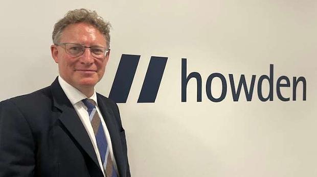 rowan-douglas-howden