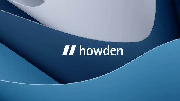 Article logo