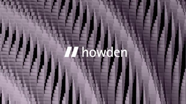 Howden m&a