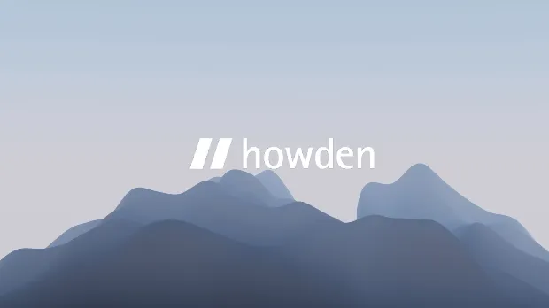 Article logo