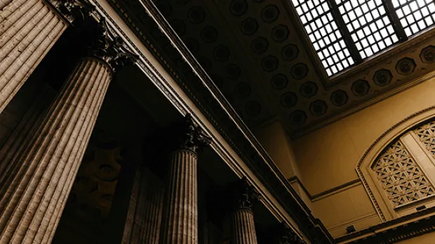 Court provides rare guidance on W&I article image