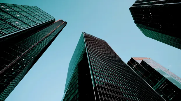 M&A Insurance on Secondaries Transactions
