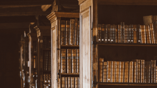 what lessons does the Finsbury Food judgment deliver for W&I policyholders? what lessons does the Finsbury Food judgment deliver for W&I policyholders?