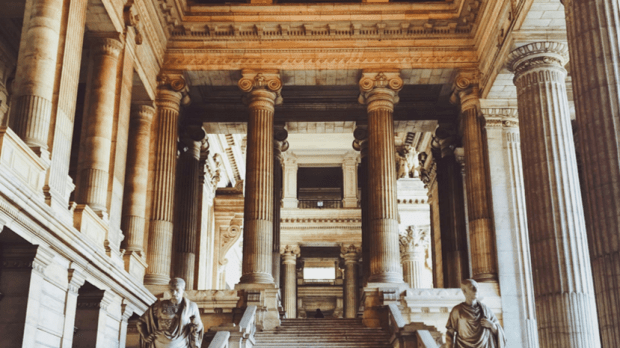 DTZ v AIG: Key Considerations for W&I 