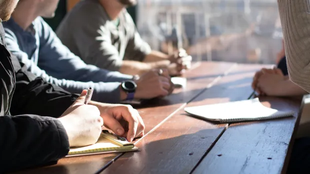 Tax liability insurance