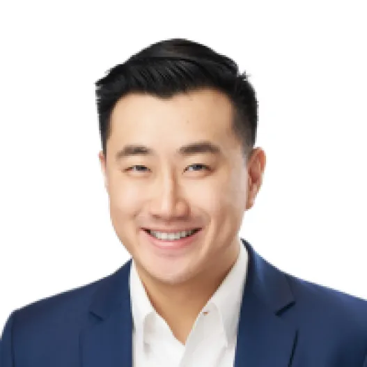 adrian_chai.png