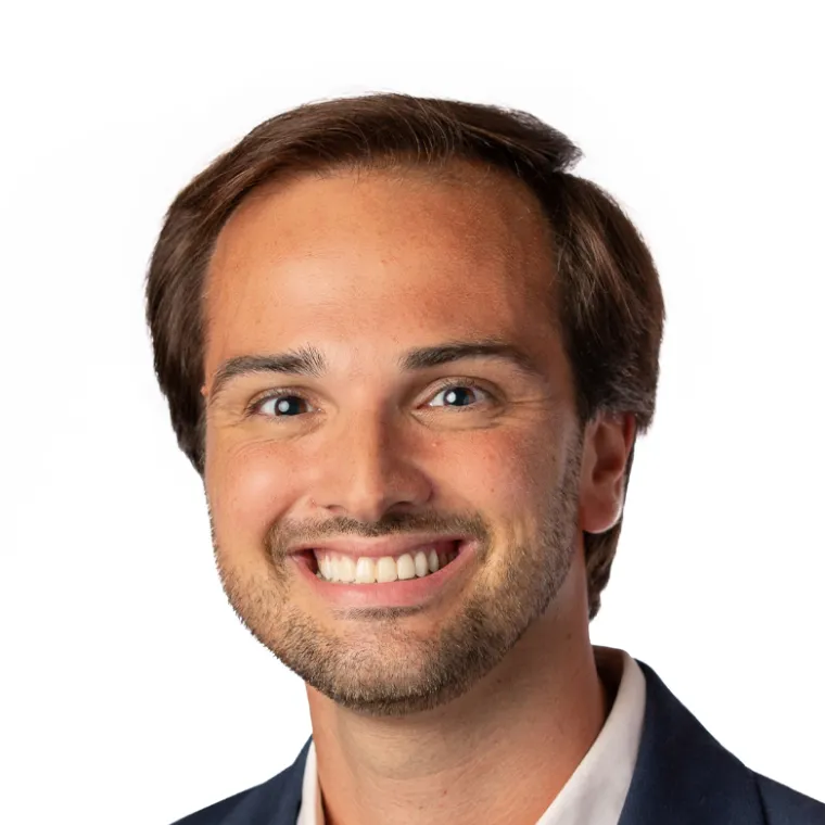Photo of Francisco Alvim
