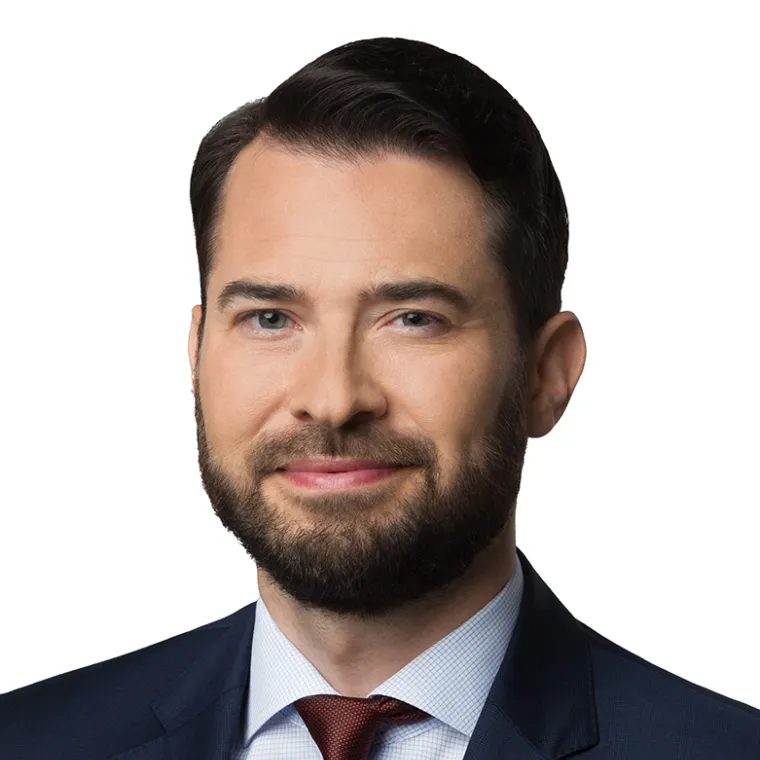 Photo of Jakub (Kuba)  Grabarz