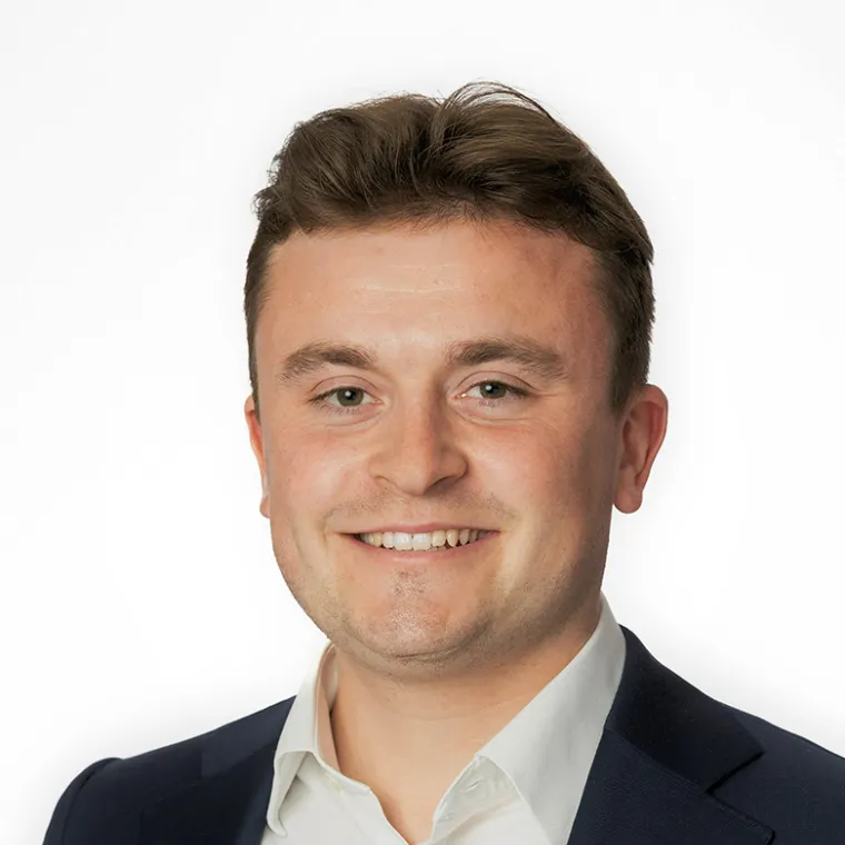 Photo of Sean Jukes