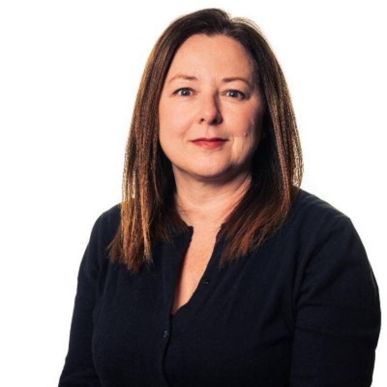 Photo of Sarah  Neild