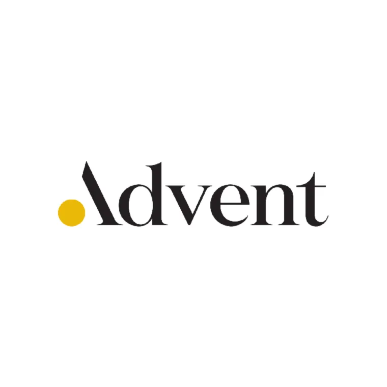 Photo of Advent ​​​