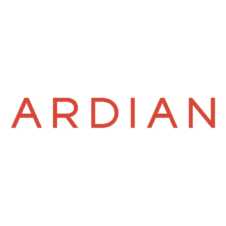 Photo of Ardian ​​​