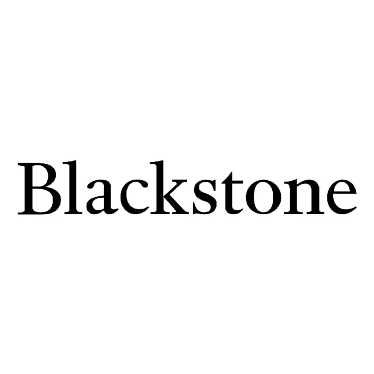 Photo of Blackstone ​​​​​​