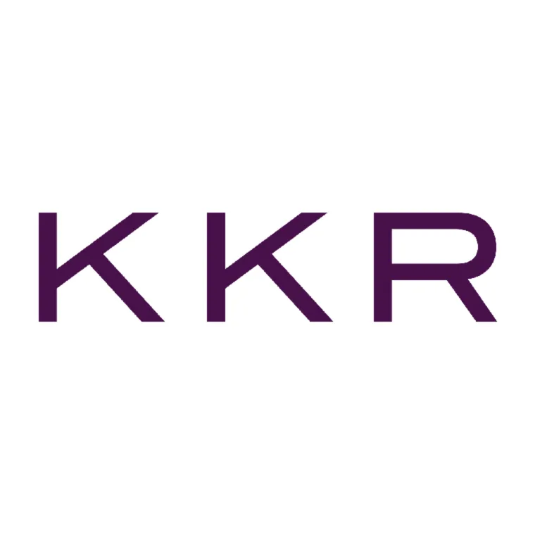 Photo of KKR ​​​