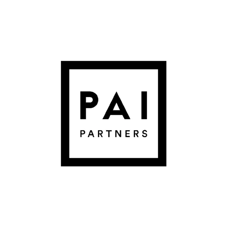 Photo of PAI Partners ​​​