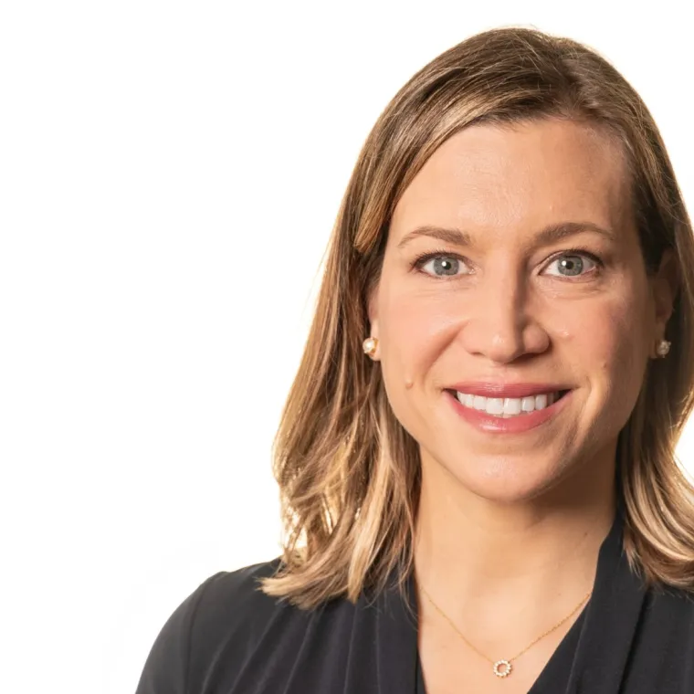 Photo of Christina  Leo