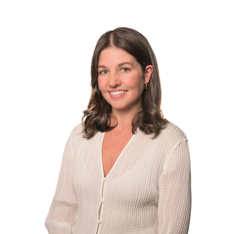 Photo of Ella Shillingford