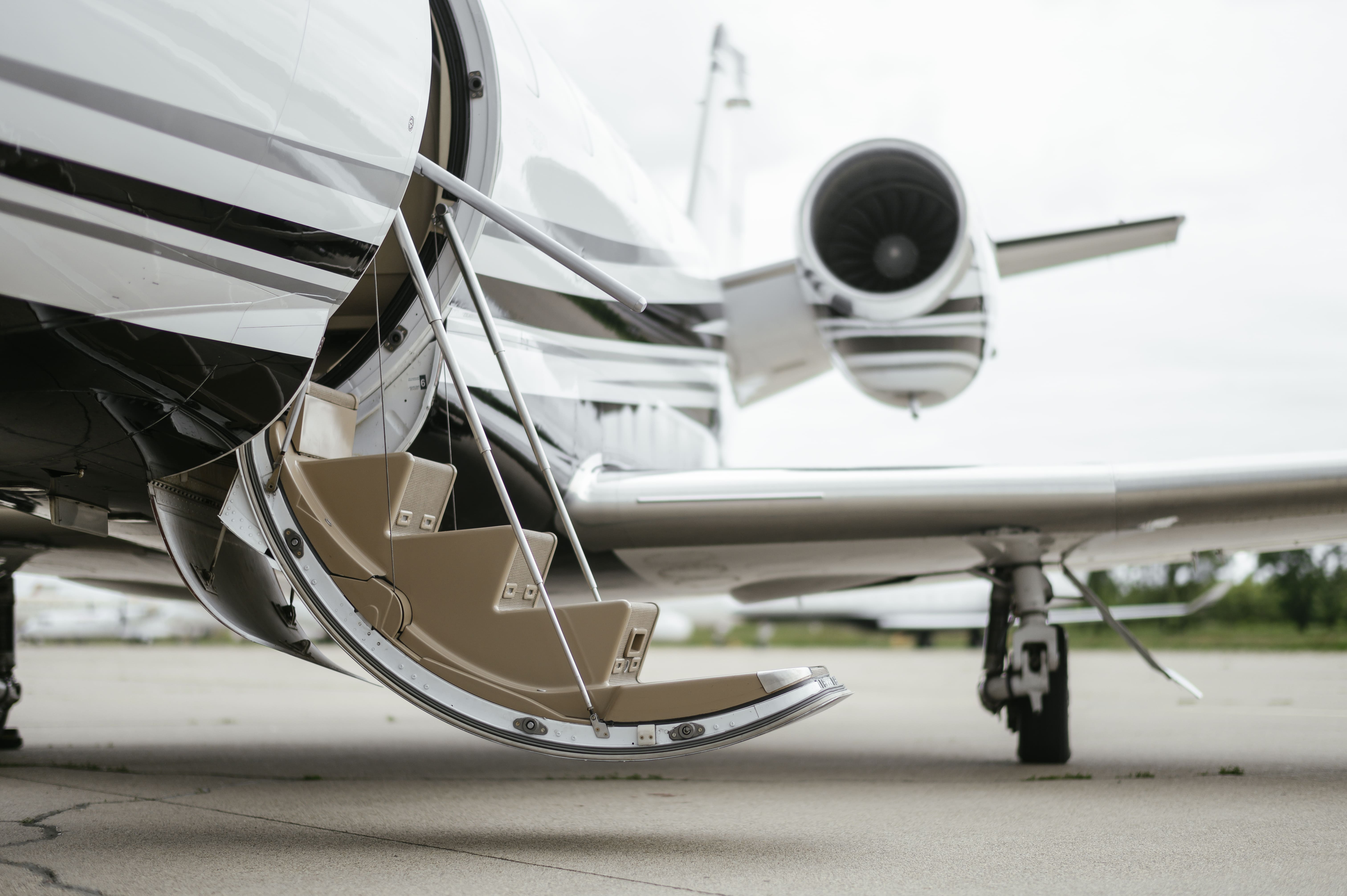 aviation