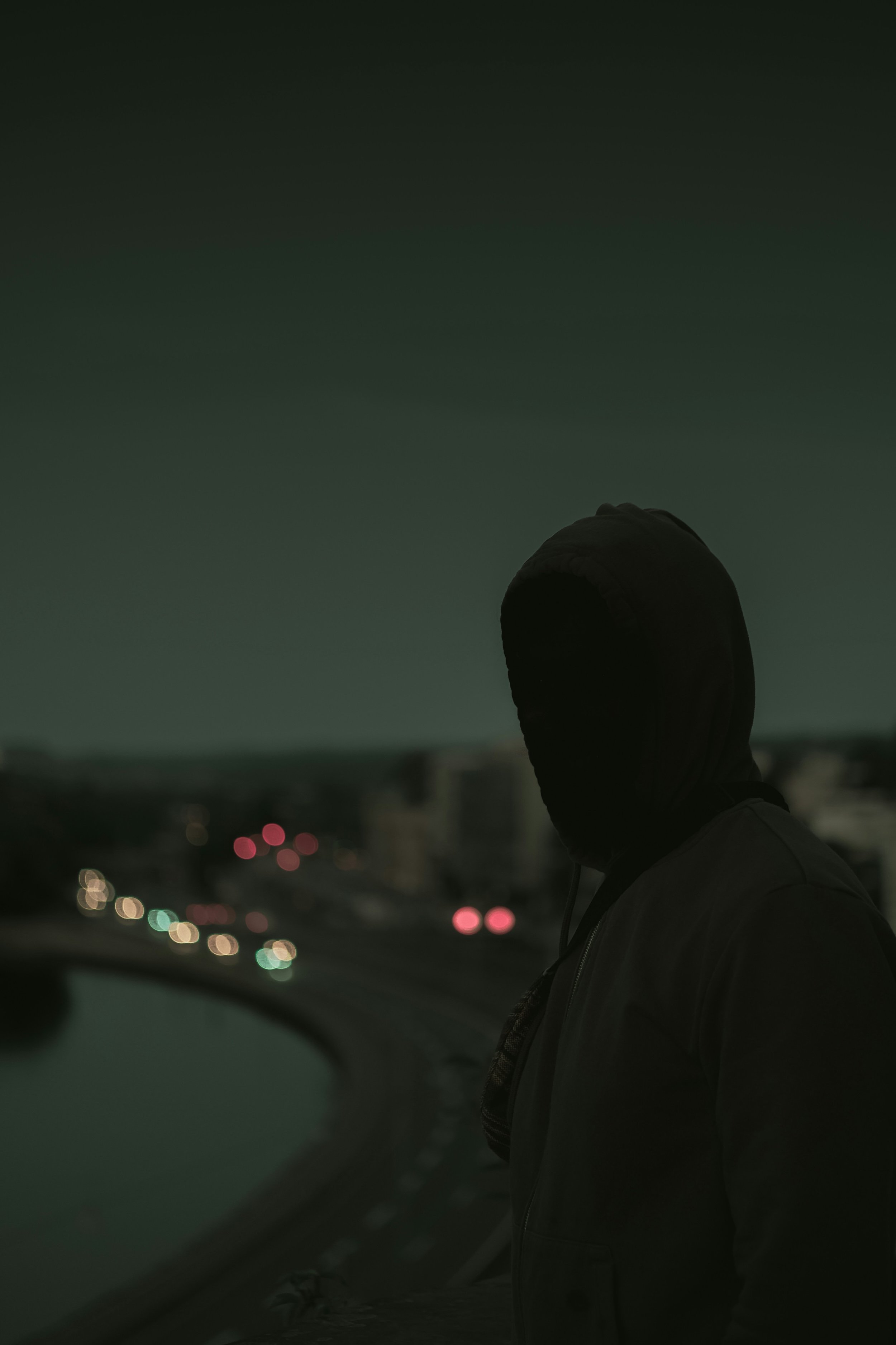 kidnap