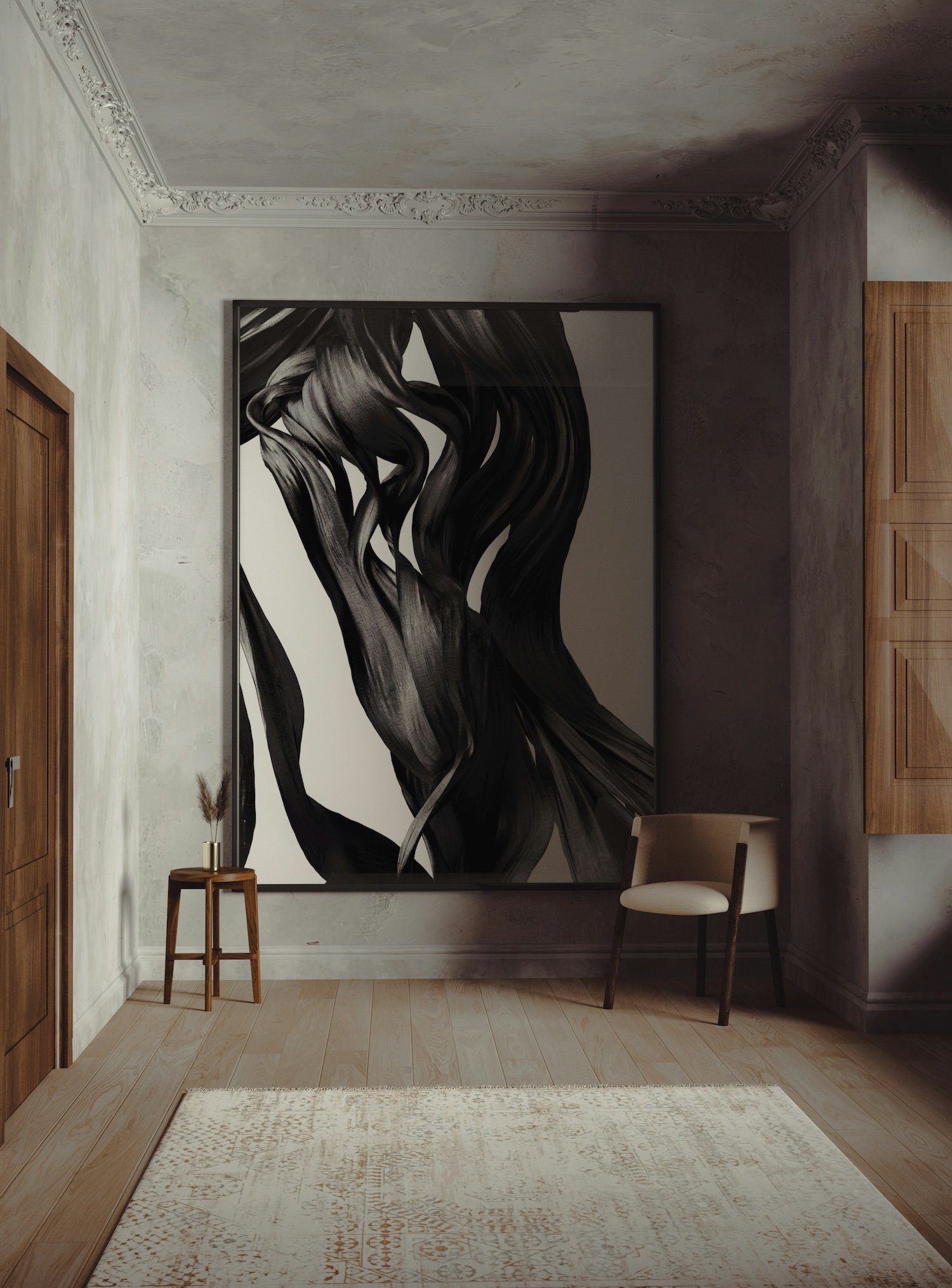 kunst