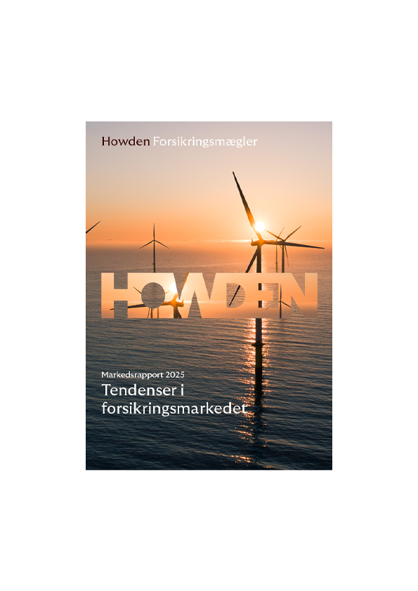 markedsrapport_2025_24