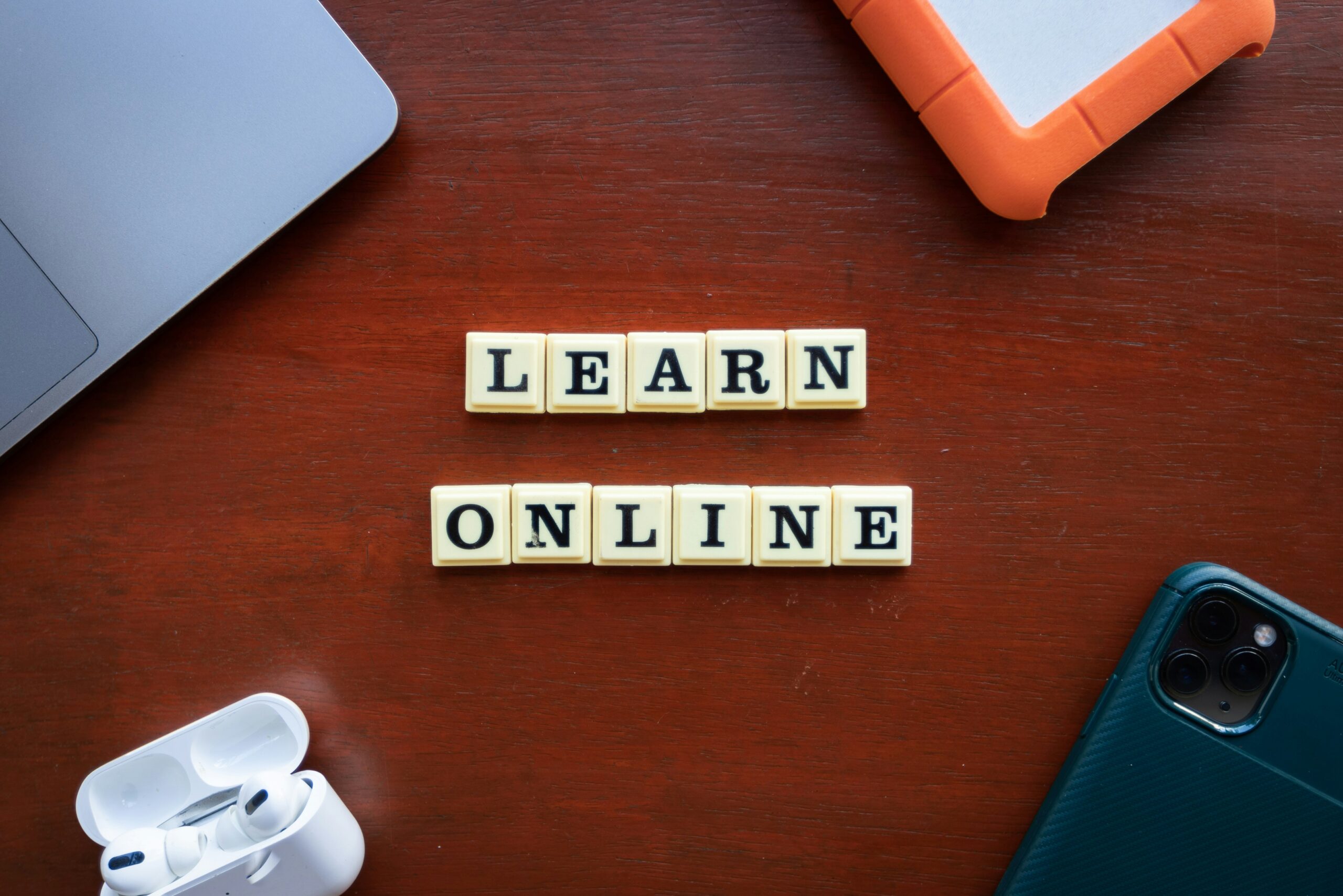elearning