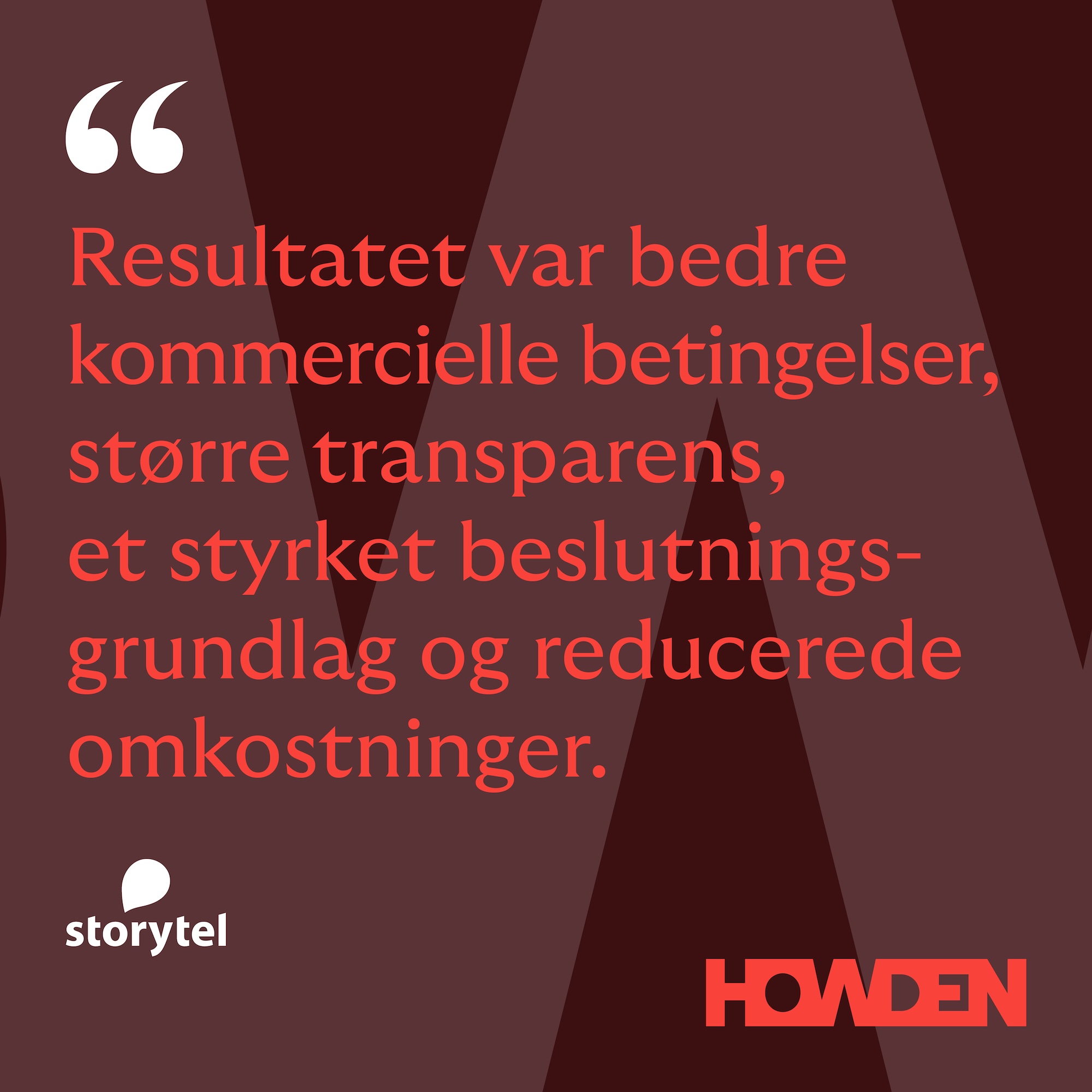 storytel resultat