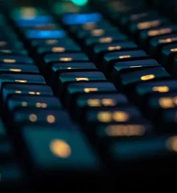 cyberforsikring