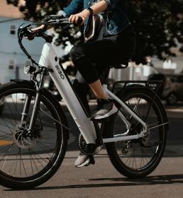 cykel