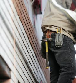 contractor