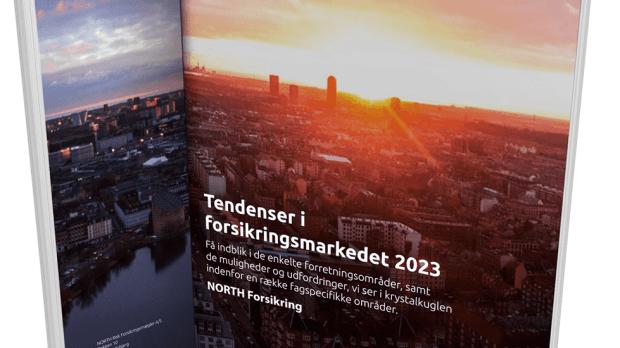 tendenser