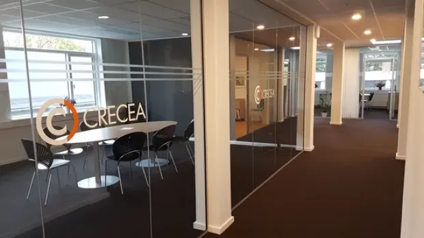 crecea