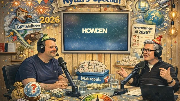 podcast