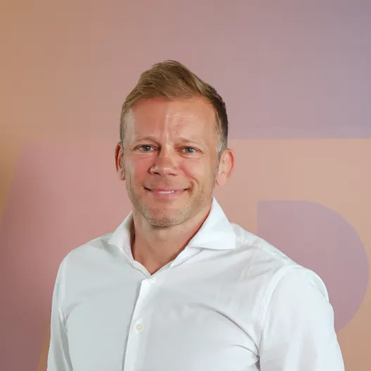 Jakob