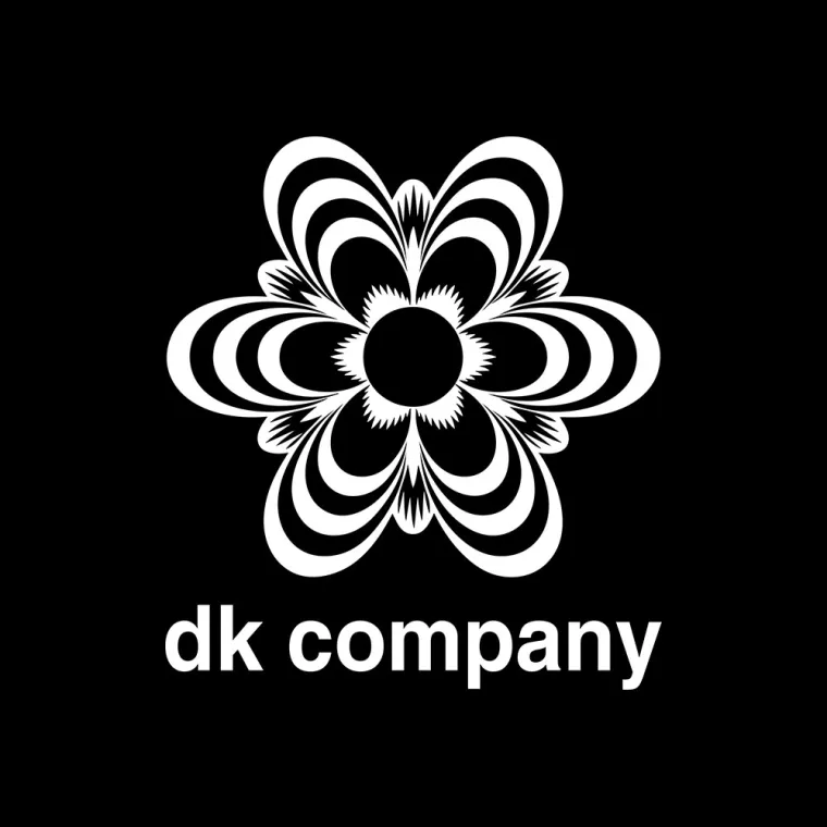 Photo of DK Company ​​​
