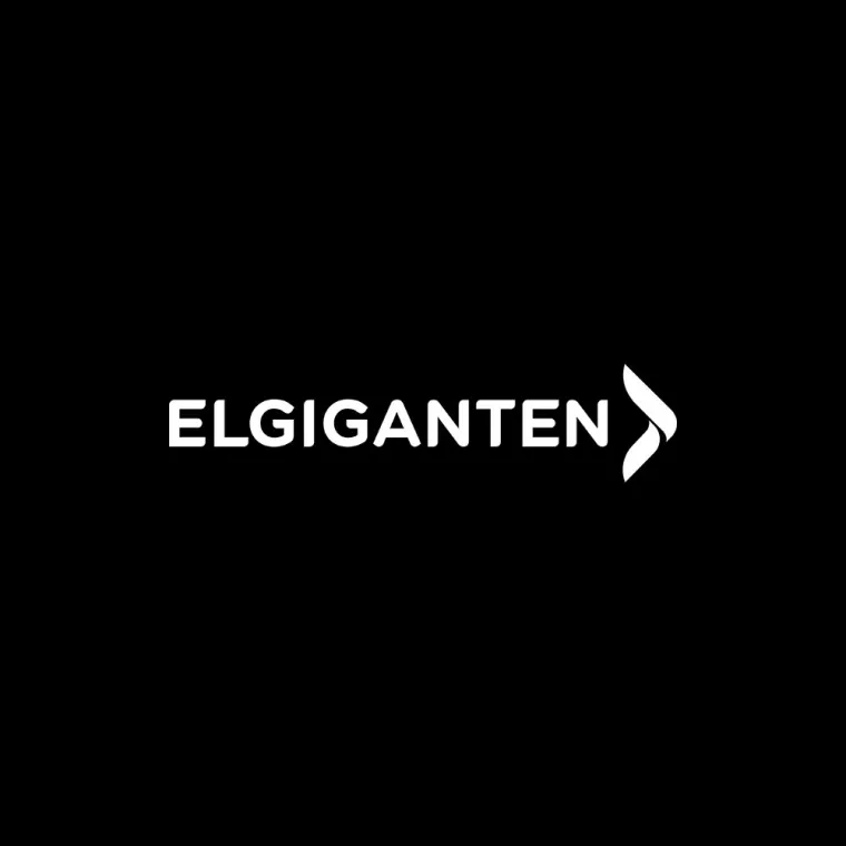 Photo of Elgiganten ​​​
