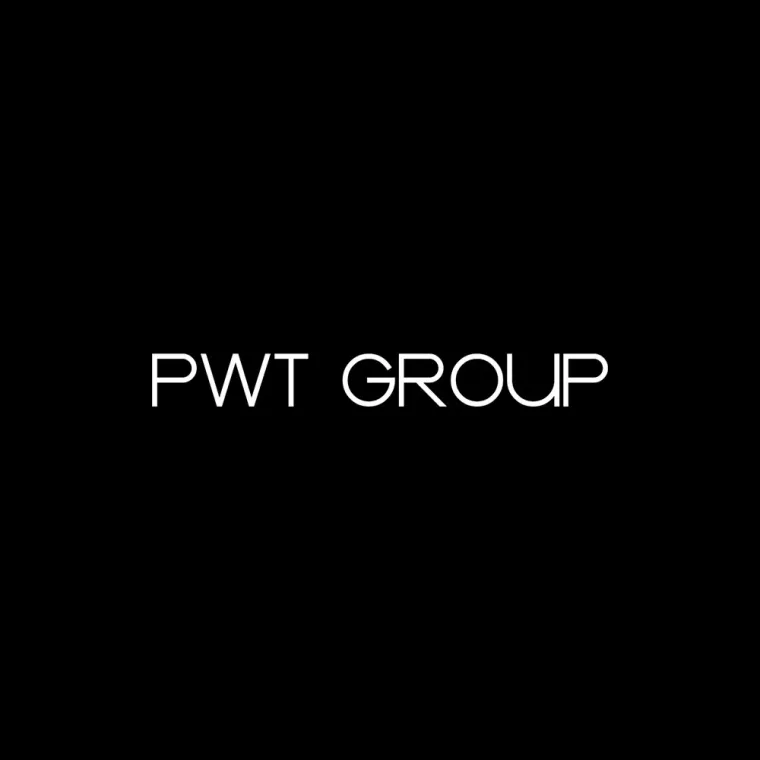Photo of PWT Group ​​​