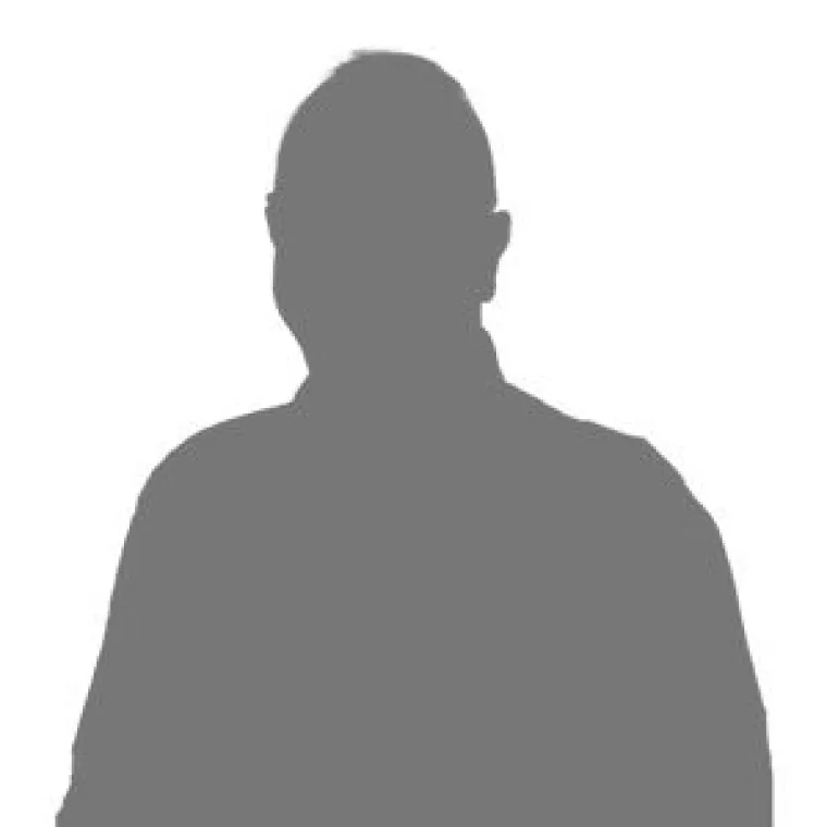 Photo of Bo  Høirup Pedersen
