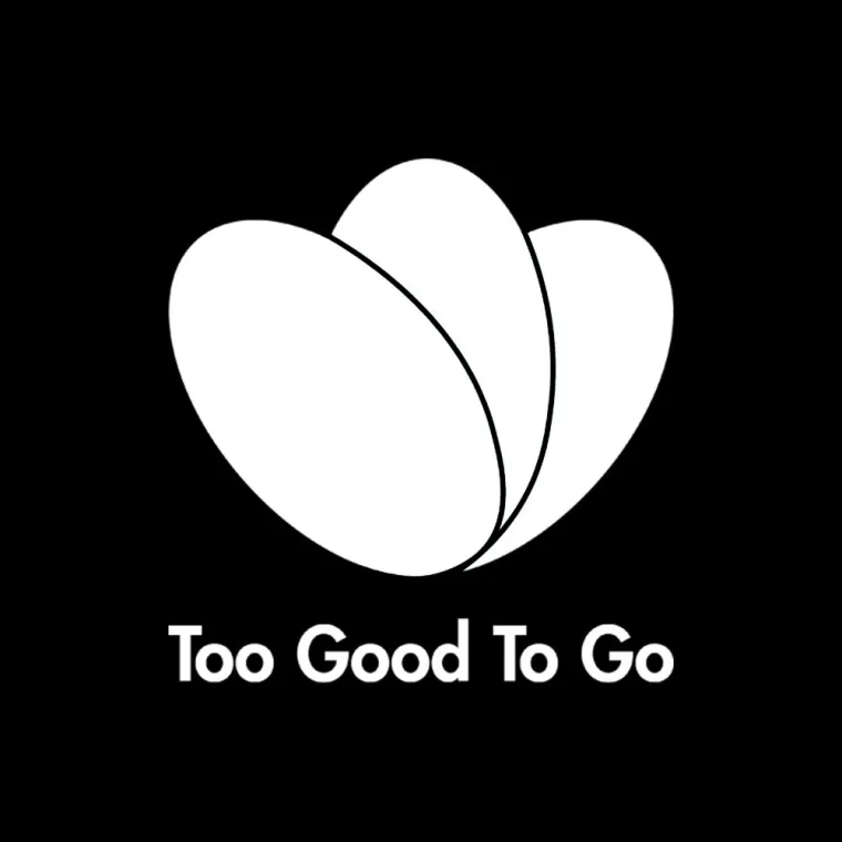 Photo of Too Good To Go ​​​